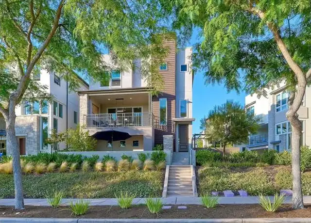 Property at 16242 Camden Cir, San Diego, CA, 92127, 3 beds, 3.5 baths, [object Object]