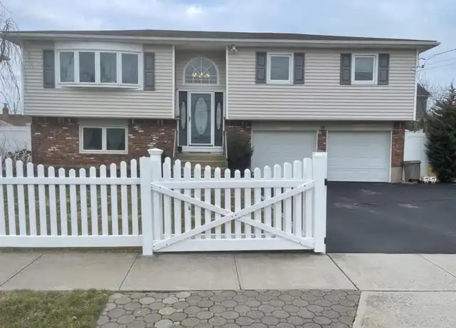Property at 67 Alhambra Rd, Massapequa, NY, 11758, 3 beds, 2 baths, [object Object]