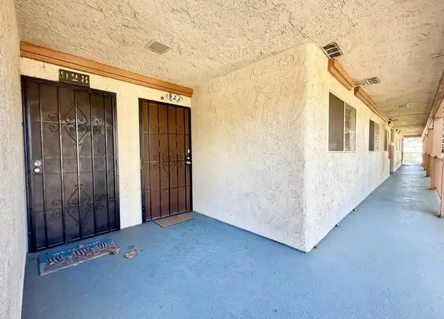 Property at 922 Lighthouse Way, Port Hueneme, CA, 93041, 2 beds, 2 baths, [object Object]