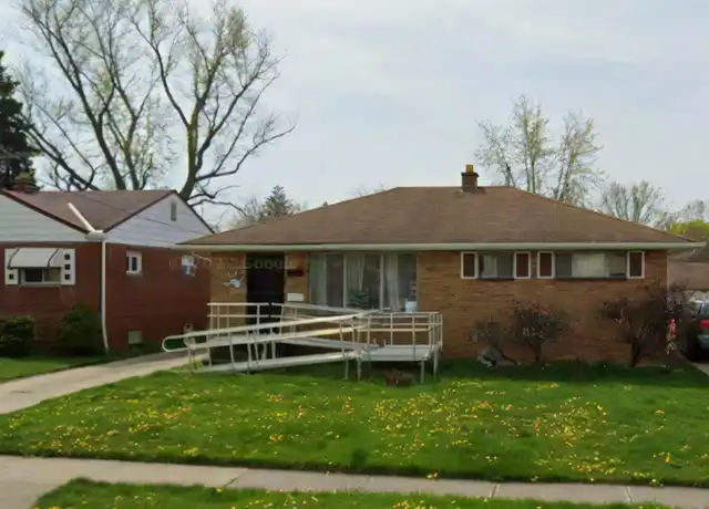 Property at 17006 Judson Dr, Cleveland, OH, 44128, 3 beds, 2 baths, [object Object]
