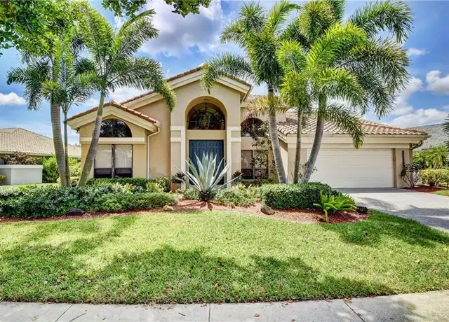 Property at 2700 NW 49th St, Boca Raton, FL, 33434, 4 beds, 3 baths, [object Object]