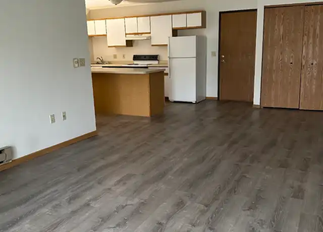 Property at 621 Amy Dr Unit 625-1, Holmen, WI, 54636, 2 beds, 1 bath, [object Object]