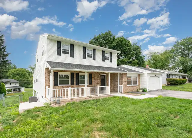 Property at 5015 Lenker St, Mechanicsburg, PA, 17050, 5 beds, 4 baths, [object Object]