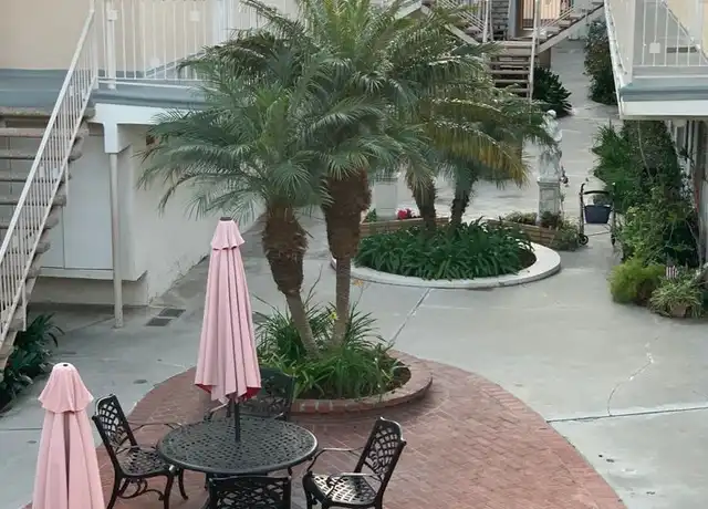 Property at 22027 S Vermont Ave Unit 38, Torrance, CA, 90502, 0 beds, 1 bath, [object Object]