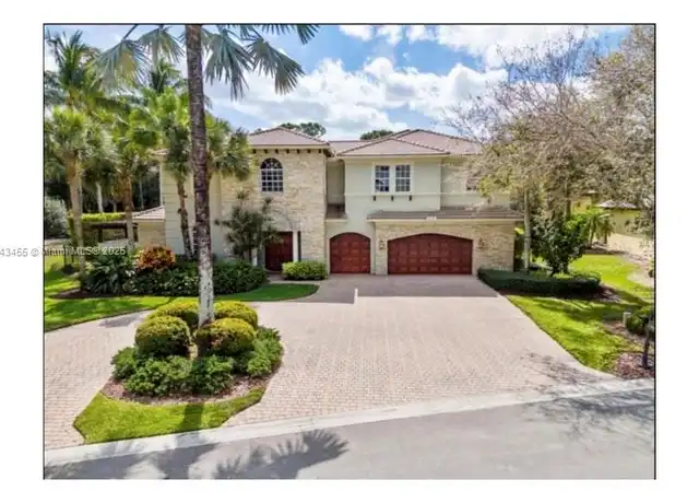 Property at 8948 Pinebrook Ct, Parkland, FL, 33067, 6 beds, 4.5 baths, [object Object]