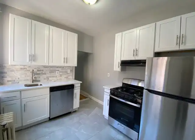 Property at 51 E Brinkerhoff Ave, Palisades Park, NJ, 07650, 1 bed, 1 bath, [object Object]