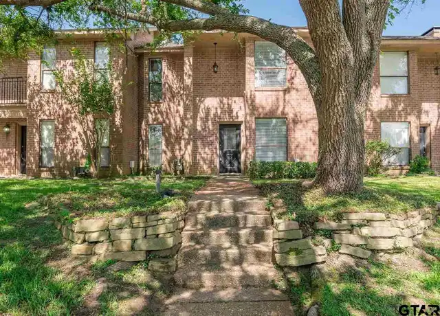 Property at 5825 Hollytree Dr, Tyler, TX, 75703, 2 beds, 2 baths, [object Object]