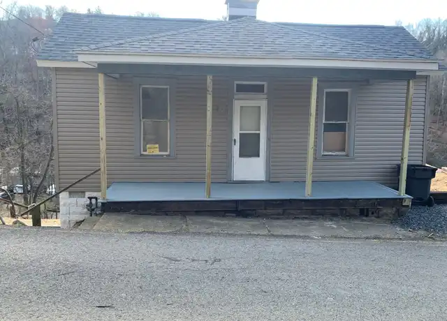 Property at 69 Mason St, Morgantown, WV, 26505, 2 beds, 2 baths, [object Object]