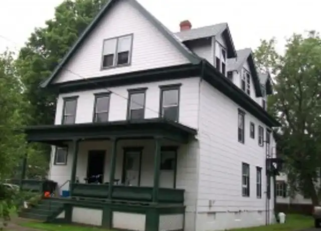 Property at 525 Plum St Unit 702-3, Syracuse, NY, 13204, 3 beds, 1 bath, [object Object]