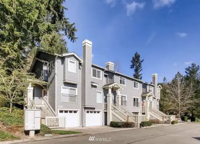 Property at 9307 176th Pl NE Unit 3, Redmond, WA, 98052, 2 beds, 2.5 baths, [object Object]