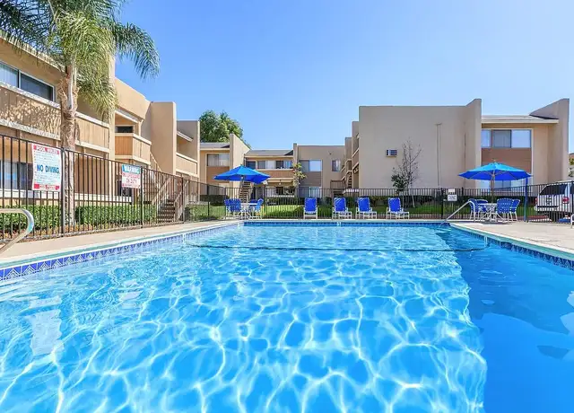 Photo of 950 Arcadia Ave, Vista, CA 92084