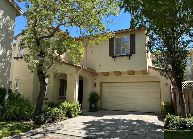 Photo of 7562 Edinburgh Way, Gilroy, CA 95020