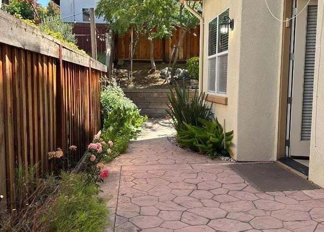 Photo of 7562 Edinburgh Way, Gilroy, CA 95020