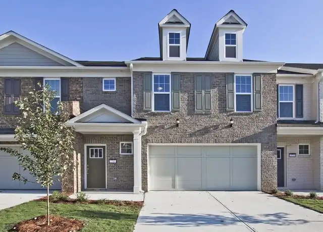 Property at 2765 Port Bow Ln, Cumming, GA, 30041, 3 beds, 2.5 baths, [object Object]