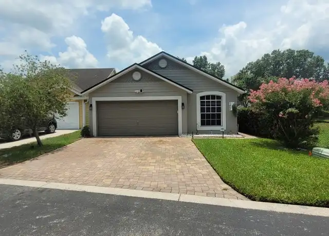 Property at 1452 Creekside Cir, Winter Springs, FL, 32708, 3 beds, 2 baths, [object Object]