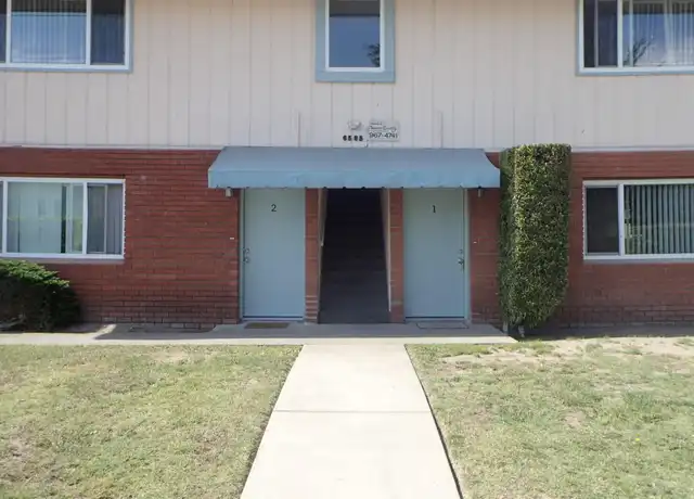 Property at 6585 Picasso Rd Unit 1, Goleta, CA, 93117, 2 beds, 2 baths, [object Object]