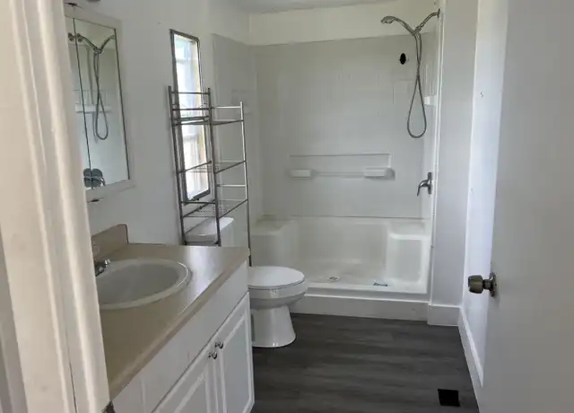 Property at 434 E 9000 S Unit A, Rexburg, ID, 83440, 2 beds, 2 baths, [object Object]