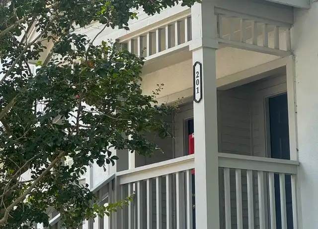 Property at 2500 Avent Ferry Rd #201, Raleigh, NC, 27606, 2 beds, 2.5 baths, [object Object]