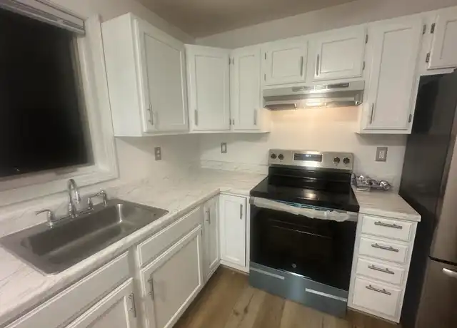 Property at 26 High St Unit A, Millbury, MA, 01527, 2 beds, 1 bath, [object Object]