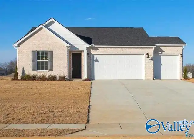 Property at 157 Jude Ln, Hazel Green, AL, 35750, 3 beds, 2 baths, [object Object]