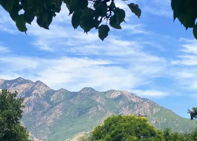 Property at 1803 E Meadow Dr, Salt Lake City, UT, 84121, 4 beds, 2 baths, [object Object]