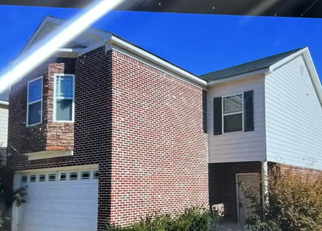 Property at 4028 Haworth Pkwy, McDonough, GA, 30253, 3 beds, 2.5 baths, [object Object]