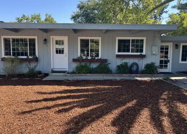 Property at 760 Rosewood Dr, Walnut Creek, CA, 94596, 3 beds, 1 bath, [object Object]