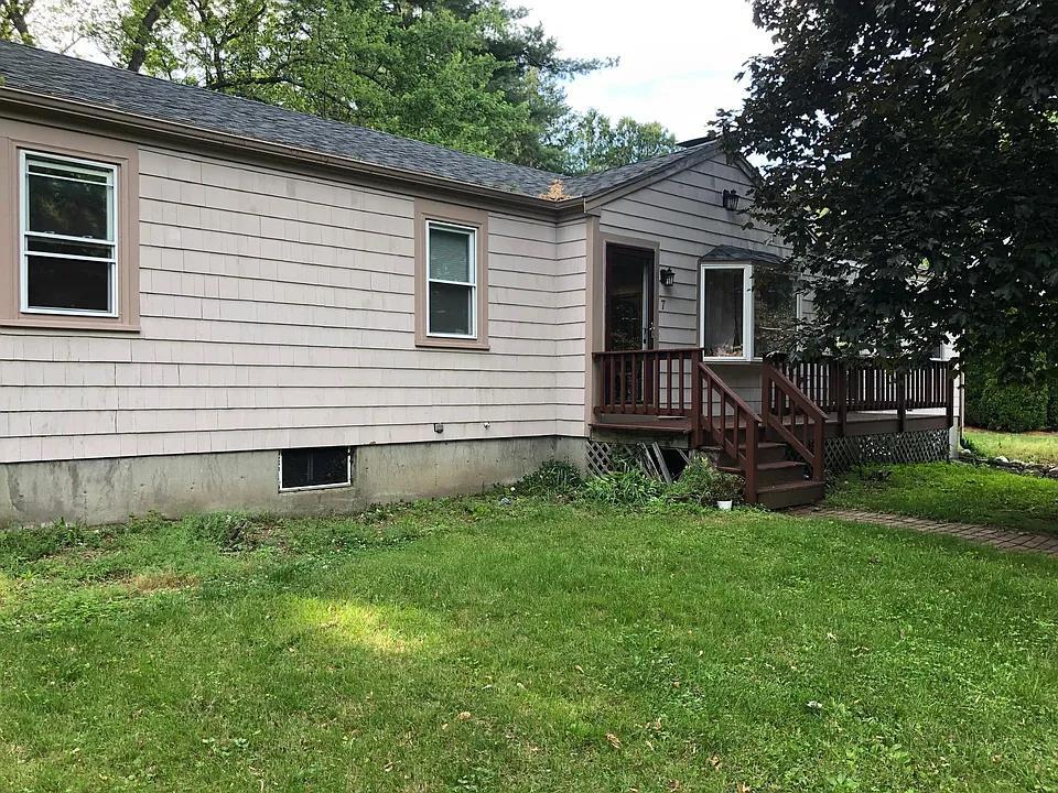 7 Durkee Rd, Acton, MA 01720 Redfin