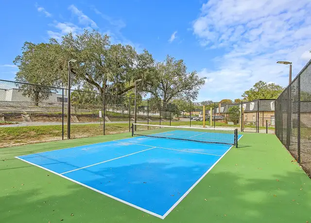 Photo of 909 Bert Rd, Jacksonville, FL 32211