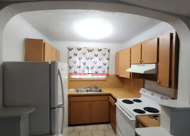 Property at 519 W 23rd St, Jacksonville, FL, 32206, 1 bed, 1 bath, [object Object]