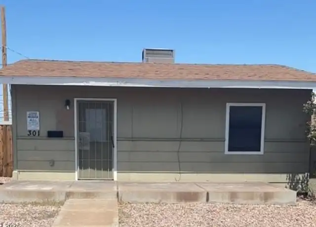 Property at 301 W Atlantic Ave Unit A, Henderson, NV, 89015, 2 beds, 1 bath, [object Object]