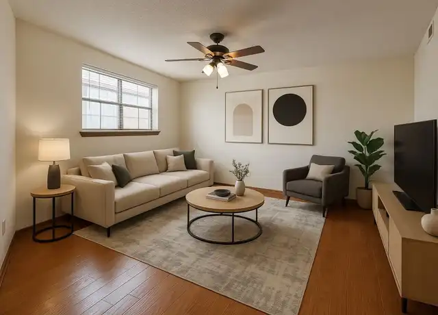 Property at Quail Trail - 804 N Main St, Lansing, KS, 66043, 2 beds, 1.5 baths, [object Object]