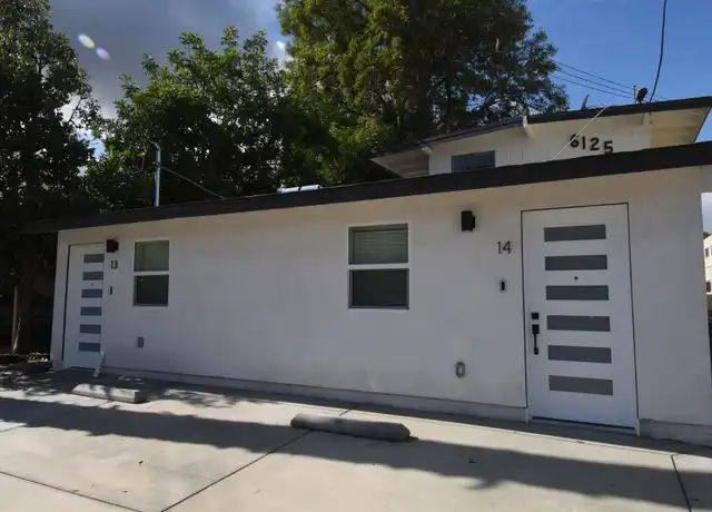 Property at 6125 Whitsett Ave Unit 13, North Hollywood, CA, 91606, 0 beds, 1 bath, [object Object]