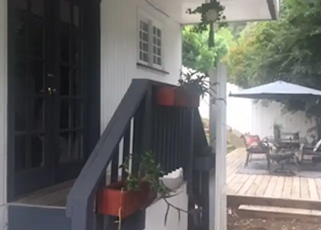 Property at 3989 Fredonia Dr, Los Angeles, CA, 90068, 1 bed, 1 bath, [object Object]