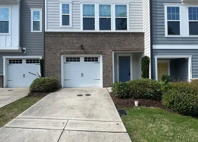 Property at 1423 Salem Creek Dr, Apex, NC, 27502, 3 beds, 2 baths, [object Object]