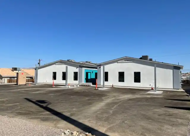 Property at 2111 Industrial Blvd Unit I2111-A101, Lake Havasu City, AZ, 86403, 2 beds, 2 baths, [object Object]