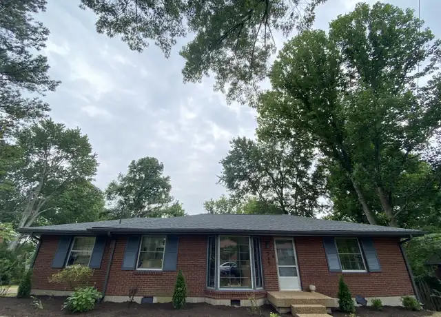 Property at 313 Garrett Dr, Nashville, TN, 37211, 3 beds, 2 baths, [object Object]