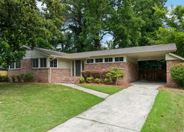 Property at 5304 10th Ct S, Birmingham, AL, 35222, 3 beds, 2 baths, [object Object]