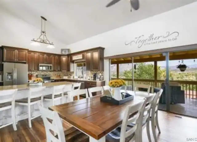 Property at 15408 Vista Vicente Dr, Ramona, CA, 92065, 4 beds, 4 baths, [object Object]