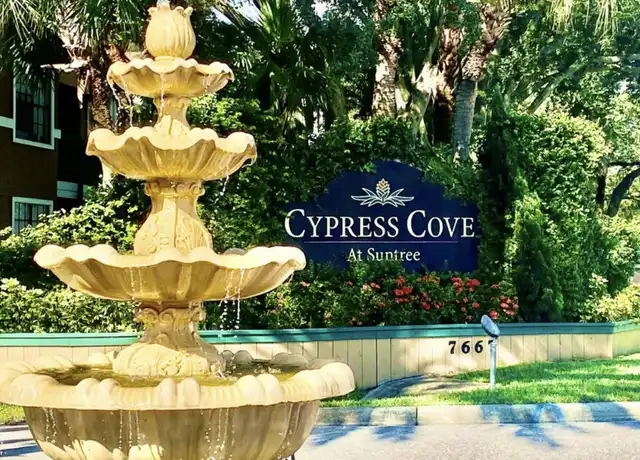 Property at 7667 N Wickham Rd #317, Melbourne, FL, 32940, 2 beds, 2 baths, [object Object]