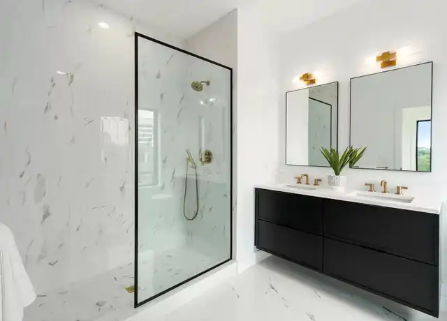 Property at 50 Leo M Birmingham Pkwy, Brighton, MA, 02135, 2 beds, 2 baths, [object Object]