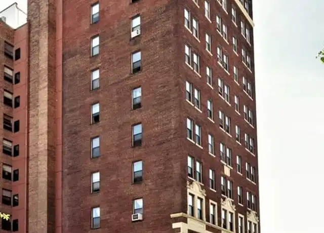 Property at 1001 Saint Paul St Unit 10J, Baltimore, MD, 21202, 0 beds, 1 bath, [object Object]