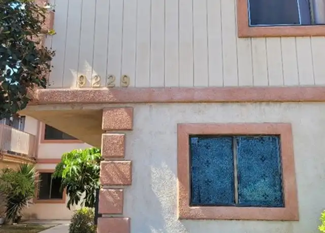 Property at 9229 Stewart and Gray Rd Unit C, Downey, CA, 90241, 2 beds, 1.5 baths, [object Object]