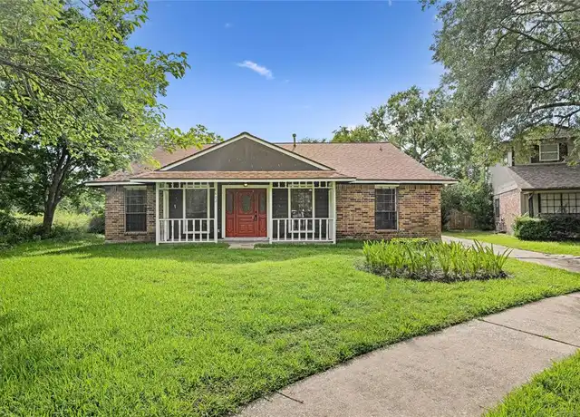 Property at 8402 Pine Shores Dr, Humble, TX, 77346, 3 beds, 2 baths, [object Object]