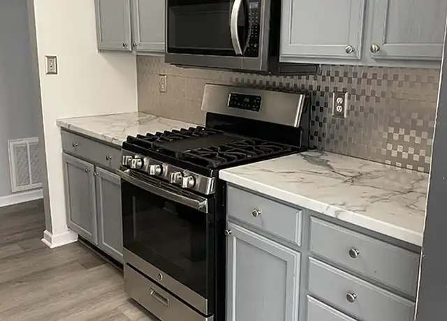 Property at 2406 Autumn Harvest Ct #102, Odenton, MD, 21113, 2 beds, 2 baths, [object Object]