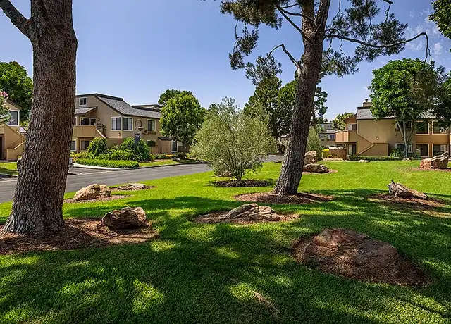 Property at Woodbridge - 50 Eastshore, Irvine, CA, 92604, 1-3 bed, 1-2 bath, [object Object]