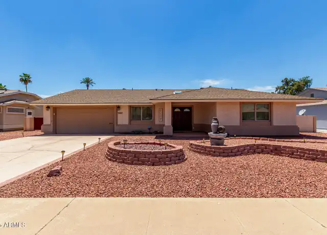 Property at 10427 W White Mountain Rd, Sun City, AZ, 85351, 3 beds, 2 baths, [object Object]