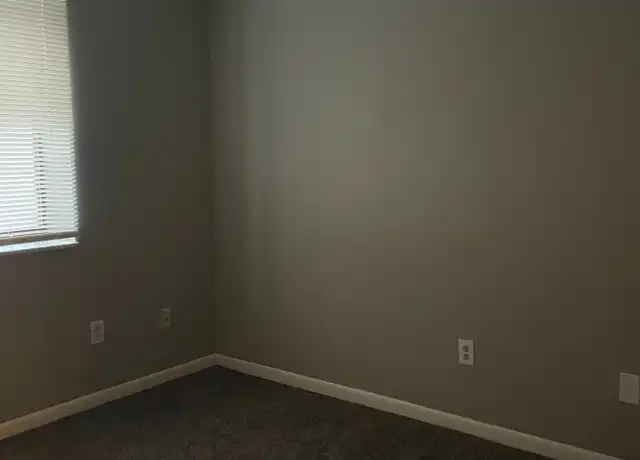 Property at 1101 Broadway Ave Unit 1105-114, East McKeesport, PA, 15035, 0 beds, 1 bath, [object Object]