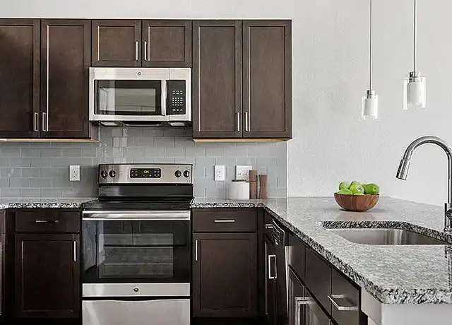 Property at Everly - 2827 Dunvale Rd, Houston, TX, 77063, 1-2 bed, 1-2 bath, [object Object]