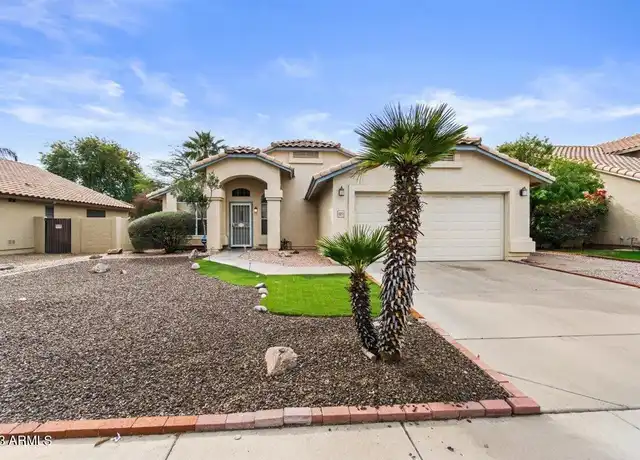 Property at 1327 W Maria Ln, Tempe, AZ, 85284, 3 beds, 2 baths, [object Object]